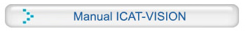 MANUAL ICAT - VISION CEFCOM Radiografia panoramica cefcom RX Cone Beam 3D Dentales Digitales Cefalometria I - CAT