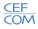 Cefcom